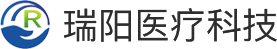 常州賽越精密工具有限公司